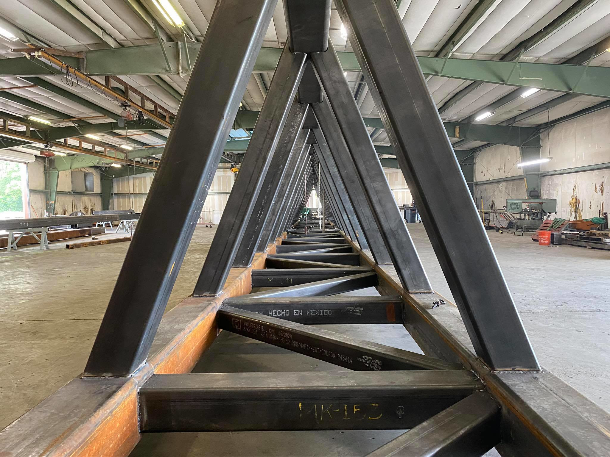 Pompano_Steel Fab 3